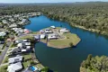 Property photo of 5 Attunga Way Toogoom QLD 4655