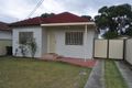 Property photo of 45 Brodie Street Yagoona NSW 2199