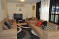 Property photo of 45 Brodie Street Yagoona NSW 2199