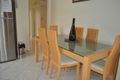 Property photo of 45 Brodie Street Yagoona NSW 2199