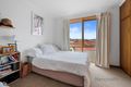 Property photo of 3 Greenway Avenue Devonport TAS 7310