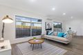 Property photo of 2/13 Mayne Street Sunshine West VIC 3020