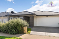 Property photo of 28 Evesham Drive Point Cook VIC 3030