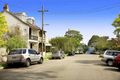 Property photo of 22 Cove Street Birchgrove NSW 2041