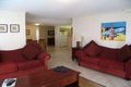 Property photo of 42/122-130 Old Burleigh Road Broadbeach QLD 4218
