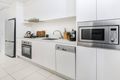 Property photo of 18/4-16 Kingsway Dee Why NSW 2099