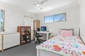 Property photo of 21/115 Gumtree Street Runcorn QLD 4113