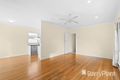 Property photo of 55 Keith Street Hampton East VIC 3188