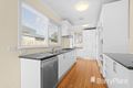 Property photo of 55 Keith Street Hampton East VIC 3188