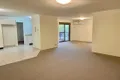Property photo of 13/34 Weigand Avenue Bankstown NSW 2200