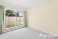 Property photo of 55 Keith Street Hampton East VIC 3188