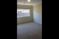Property photo of 10 Edenvale Street Manor Lakes VIC 3024