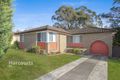 Property photo of 40 Compton Street Dapto NSW 2530