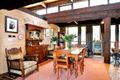 Property photo of 148 Mount Pleasant Road Eltham VIC 3095