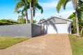 Property photo of 14 Moonbeam Crescent Castaways Beach QLD 4567