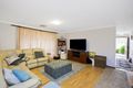 Property photo of 4 Hedge Row Oakden SA 5086