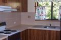 Property photo of 2/4 Gibson Close Singleton Heights NSW 2330