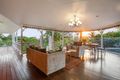 Property photo of 35 Pacific View Drive Tinbeerwah QLD 4563