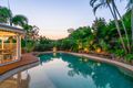 Property photo of 35 Pacific View Drive Tinbeerwah QLD 4563