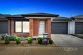 Property photo of 49 Torrance Drive Harkness VIC 3337