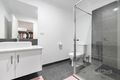 Property photo of 49 Torrance Drive Harkness VIC 3337
