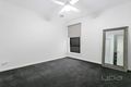 Property photo of 49 Torrance Drive Harkness VIC 3337