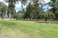 Property photo of 5 Hotchkiss Close Thornlie WA 6108