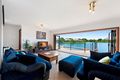 Property photo of 36 Wild Duck Drive Mermaid Waters QLD 4218