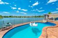 Property photo of 36 Wild Duck Drive Mermaid Waters QLD 4218