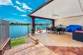Property photo of 36 Wild Duck Drive Mermaid Waters QLD 4218