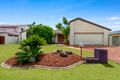 Property photo of 36 Wild Duck Drive Mermaid Waters QLD 4218