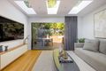 Property photo of 41 College Street Balmain NSW 2041