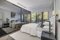 Property photo of 41 College Street Balmain NSW 2041