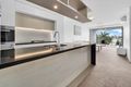 Property photo of 10312/30 Duncan Street West End QLD 4101