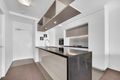 Property photo of 10312/30 Duncan Street West End QLD 4101