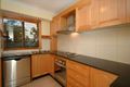 Property photo of 3/2 Stuart Street Manly NSW 2095