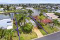 Property photo of 26 Claymore Crescent Bundall QLD 4217