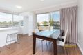 Property photo of 4/33 Oliver Street Nundah QLD 4012