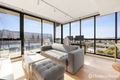 Property photo of 618/642 Doncaster Road Doncaster VIC 3108