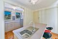 Property photo of 3 Coolabah Place Macquarie Fields NSW 2564