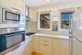 Property photo of 3 Coolabah Place Macquarie Fields NSW 2564