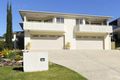 Property photo of 34A Sergeant Baker Drive Corlette NSW 2315
