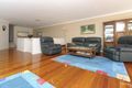 Property photo of 34A Sergeant Baker Drive Corlette NSW 2315