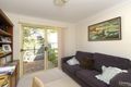 Property photo of 34A Sergeant Baker Drive Corlette NSW 2315