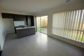 Property photo of 2/22 Arthur Phillip Drive Pakenham VIC 3810