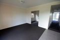 Property photo of 2/22 Arthur Phillip Drive Pakenham VIC 3810