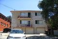 Property photo of 1/30 Macdonald Street Lakemba NSW 2195