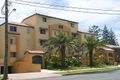 Property photo of LOT 10/21-25 Peerless Avenue Mermaid Beach QLD 4218