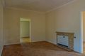 Property photo of 119 Gardiner Road Orange NSW 2800