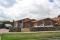 Property photo of 5 Yacht Court Taylors Lakes VIC 3038